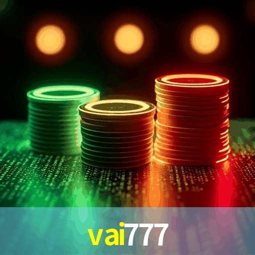Roulette Table VAI777