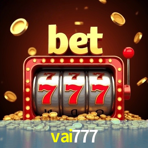 Live Casino VAI777