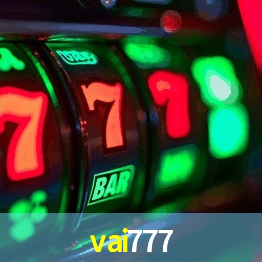 Instant EasyPaisa VAI777