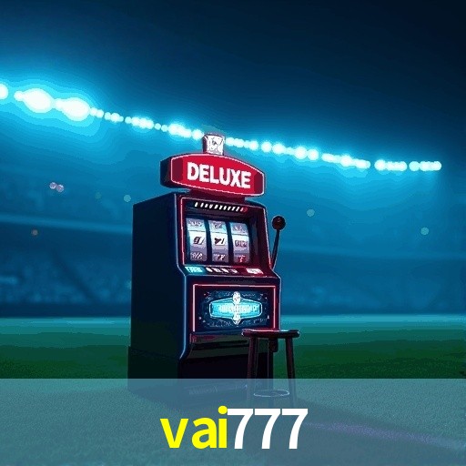Exclusive Games VAI777