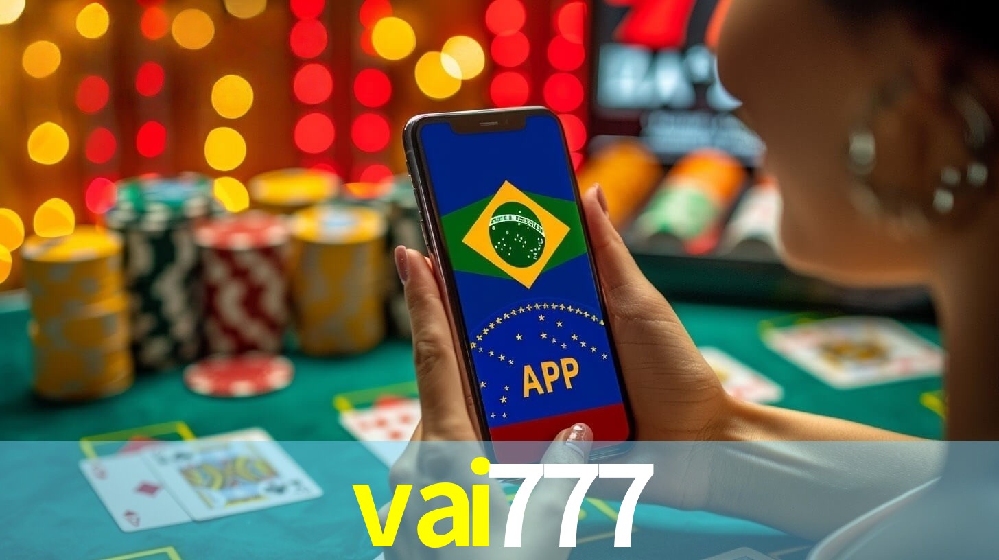 Weekend Specials VAI777