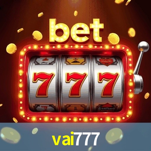 Game Providers VAI777