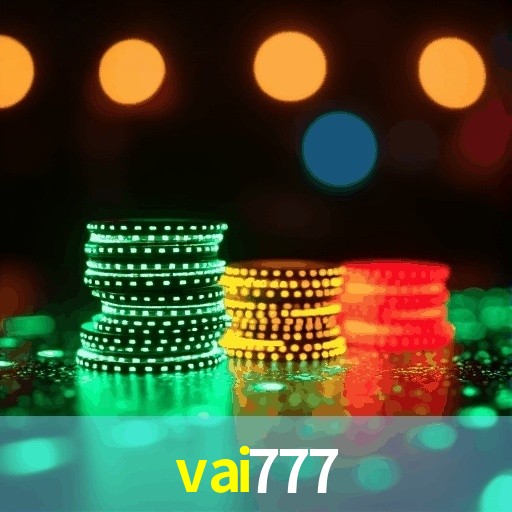 VIP Casino VAI777