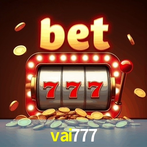 Games Directory VAI777