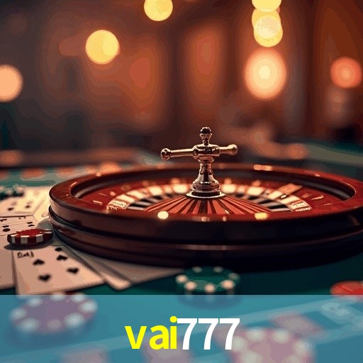 Bonus Features VAI777