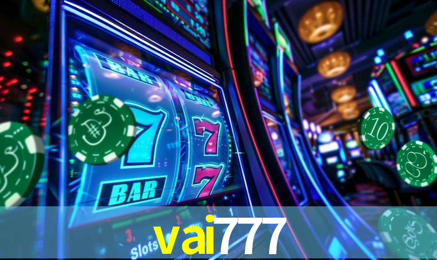 Security Systems VAI777