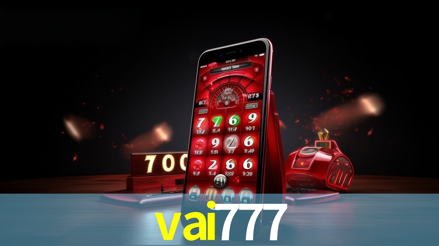 Responsive Design VAI777