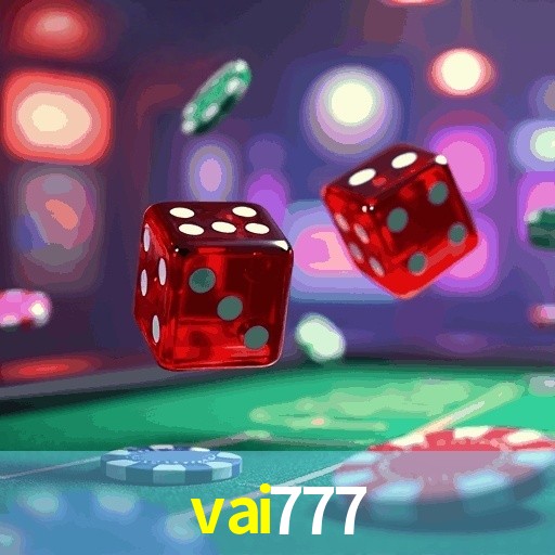 Crash Games Strategies VAI777