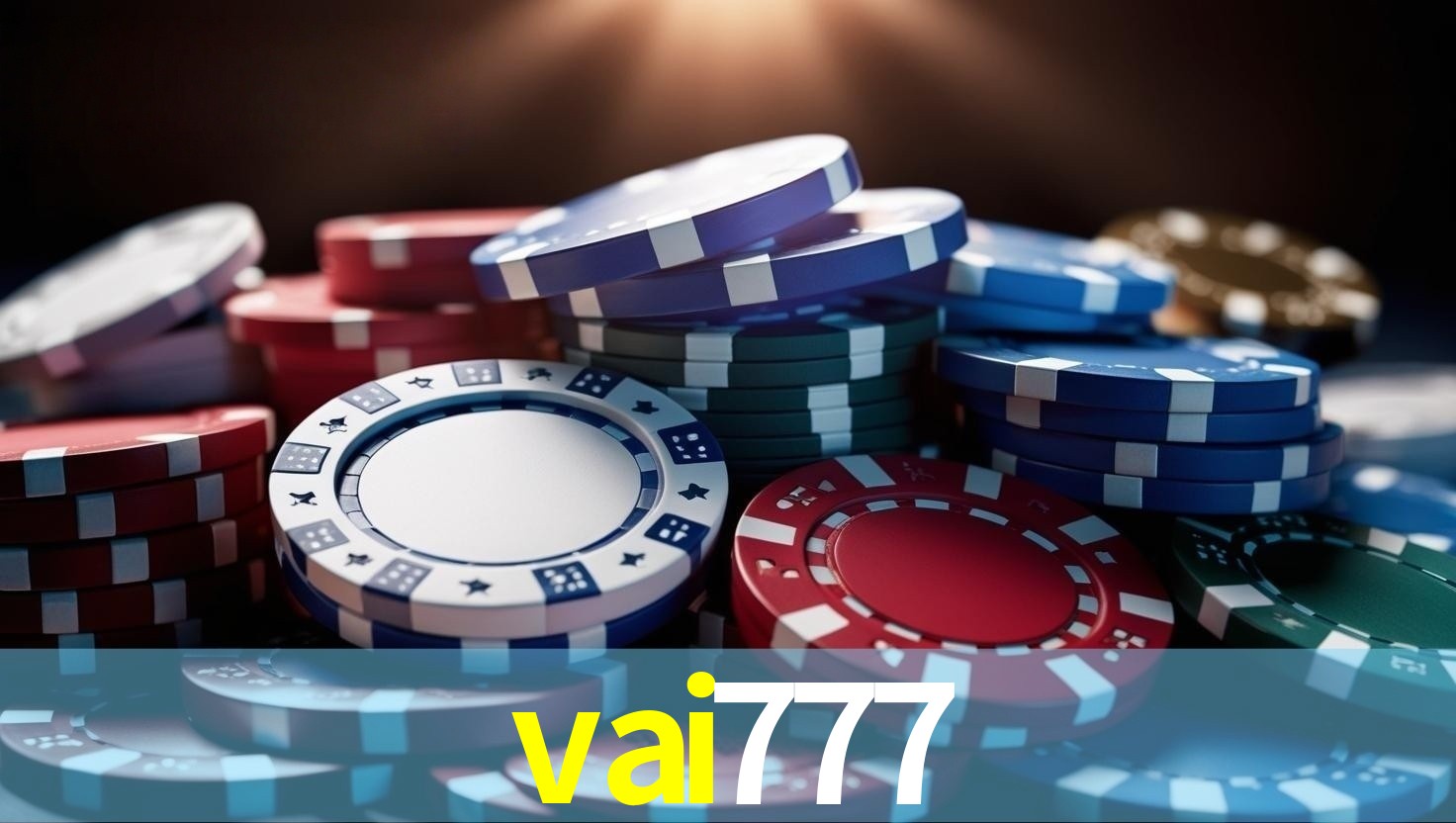 API Integration VAI777