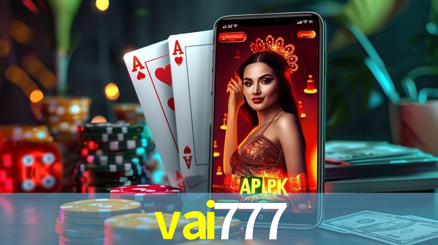 Seasonal Promotions VAI777