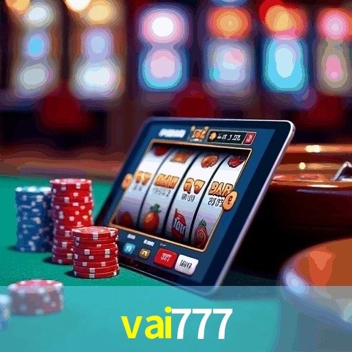 Basketball Betting VAI777