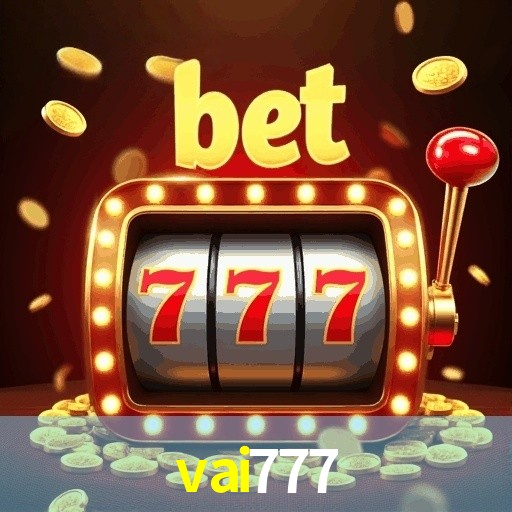 Slot Games VAI777