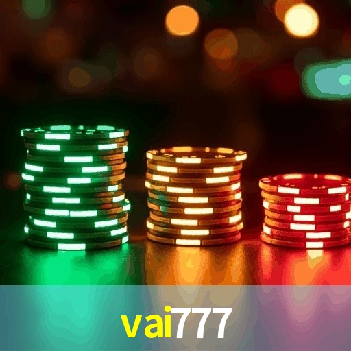 Blackjack Table VAI777