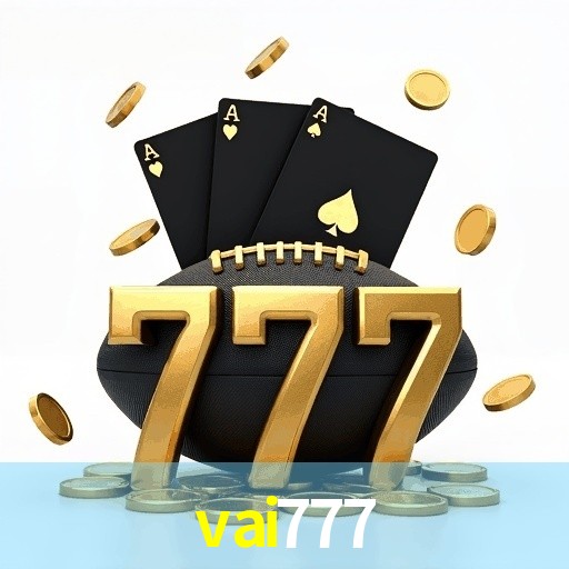 Statistics VAI777