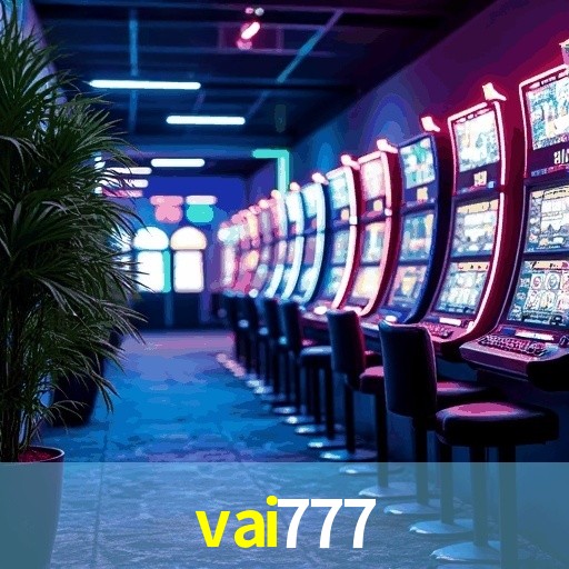 Tournaments VAI777