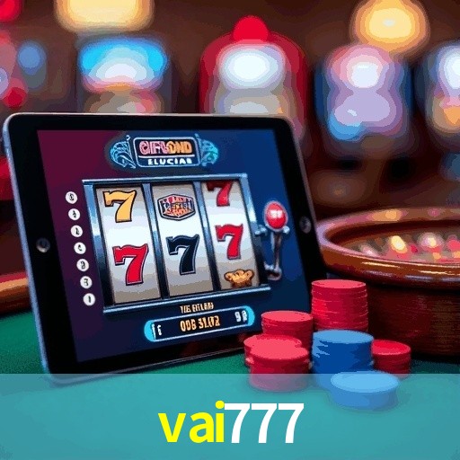 Football Betting VAI777