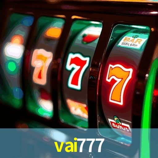 Premium Interface VAI777